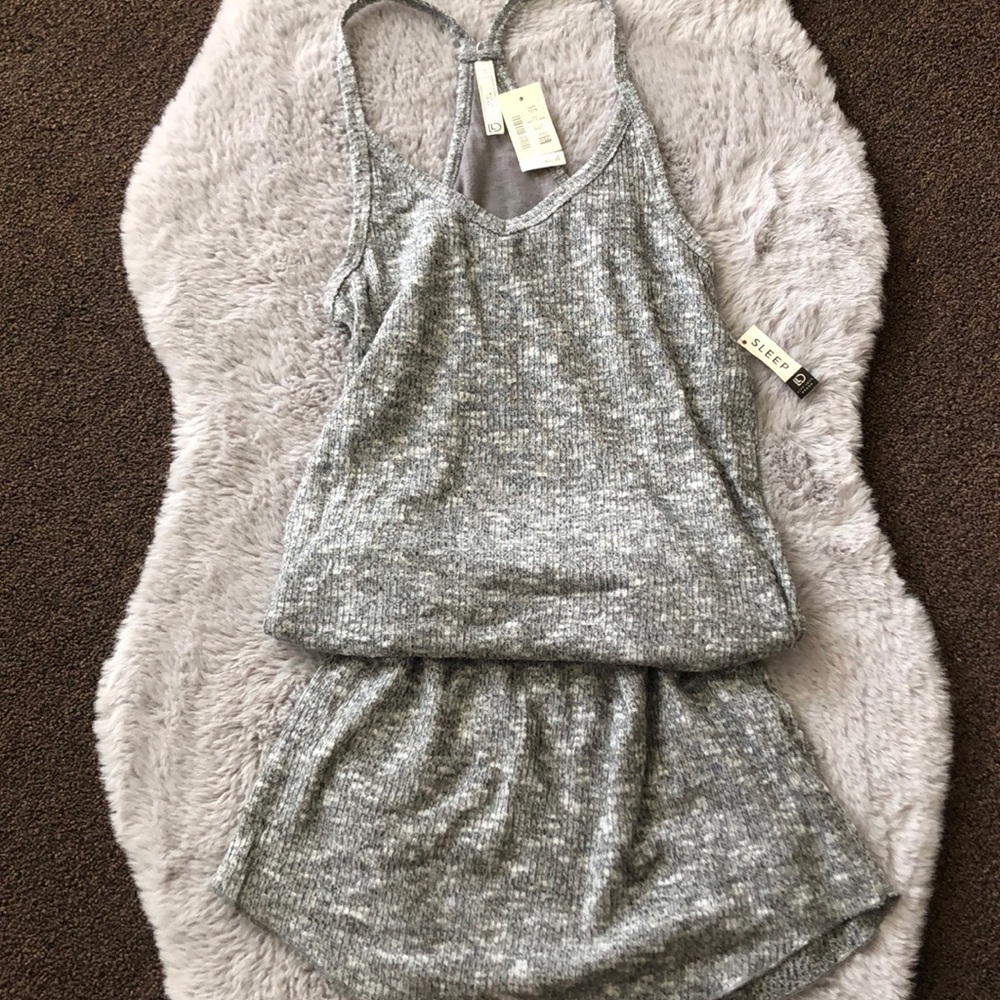📣NWT | Dress, Swim cover-up or Nightgown